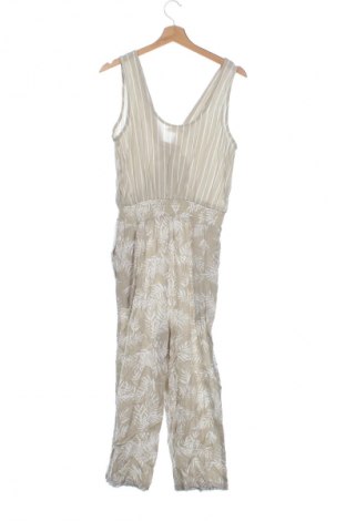 Dámsky dlhý overal Lascana, Veľkosť S, Farba Viacfarebná, Cena  33,95 €