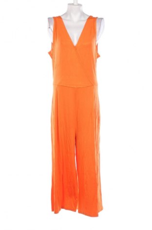 Női hosszú overál Lascana, Méret XL, Szín Narancssárga
, Ár 23 649 Ft