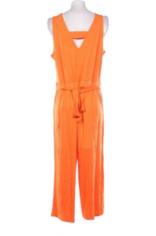 Női hosszú overál Lascana, Méret XL, Szín Narancssárga
, Ár 23 649 Ft