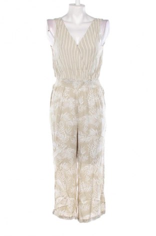 Langer Damen-Overall Lascana, Größe M, Farbe Mehrfarbig, Preis 36,99 €