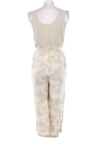 Langer Damen-Overall Lascana, Größe M, Farbe Mehrfarbig, Preis 36,99 €