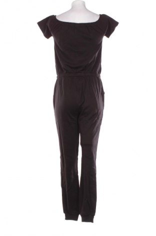 Langer Damen-Overall Lascana, Größe S, Farbe Schwarz, Preis 36,99 €