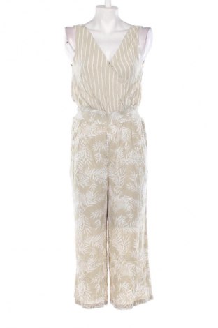 Langer Damen-Overall Lascana, Größe M, Farbe Mehrfarbig, Preis € 33,99