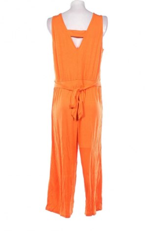 Dámsky dlhý overal Lascana, Veľkosť XL, Farba Oranžová, Cena  33,95 €