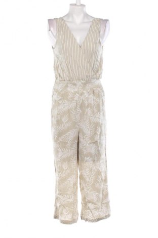 Langer Damen-Overall Lascana, Größe M, Farbe Mehrfarbig, Preis 36,99 €