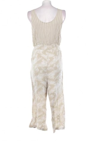 Langer Damen-Overall Lascana, Größe M, Farbe Mehrfarbig, Preis 36,99 €