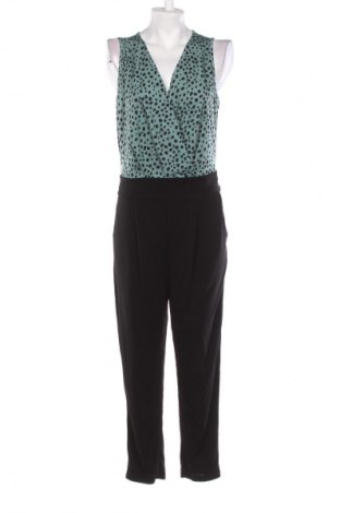 Langer Damen-Overall Lascana, Größe M, Farbe Mehrfarbig, Preis 36,99 €