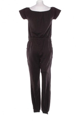 Langer Damen-Overall Lascana, Größe M, Farbe Schwarz, Preis € 33,99