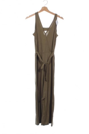 Γυναικεία μακρύ φόρμα Lascana, Μέγεθος XS, Χρώμα Πράσινο, Τιμή 21,99 €