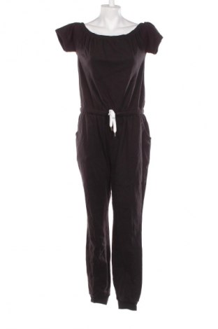 Dámský dlouhý overal Lascana, Velikost M, Barva Černá, Cena  959,00 Kč