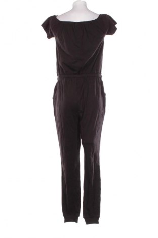 Dámský dlouhý overal Lascana, Velikost M, Barva Černá, Cena  959,00 Kč