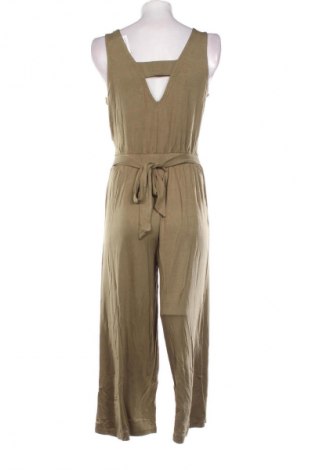 Langer Damen-Overall Lascana, Größe M, Farbe Grün, Preis 12,99 €