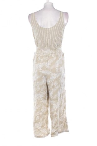 Langer Damen-Overall Lascana, Größe M, Farbe Mehrfarbig, Preis 12,99 €