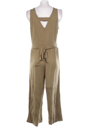 Langer Damen-Overall Lascana, Größe M, Farbe Grün, Preis 14,99 €