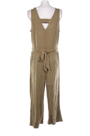 Dámsky dlhý overal Lascana, Veľkosť XL, Farba Zelená, Cena  14,95 €