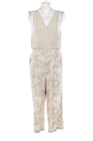 Dámský dlouhý overal Lascana, Velikost M, Barva Vícebarevné, Cena  959,00 Kč