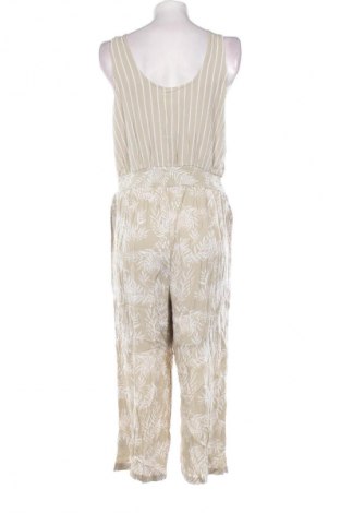 Dámský dlouhý overal Lascana, Velikost M, Barva Vícebarevné, Cena  959,00 Kč