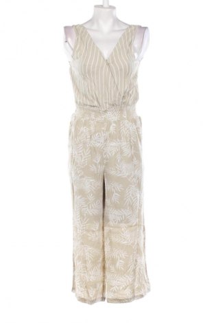 Γυναικεία μακρύ φόρμα Lascana, Μέγεθος S, Χρώμα Πολύχρωμο, Τιμή 17,99 €