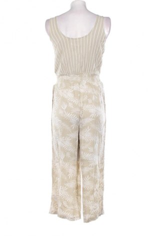 Γυναικεία μακρύ φόρμα Lascana, Μέγεθος S, Χρώμα Πολύχρωμο, Τιμή 17,99 €