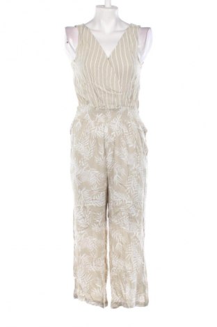 Langer Damen-Overall Lascana, Größe S, Farbe Mehrfarbig, Preis 19,99 €