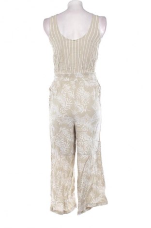 Langer Damen-Overall Lascana, Größe S, Farbe Mehrfarbig, Preis 19,99 €