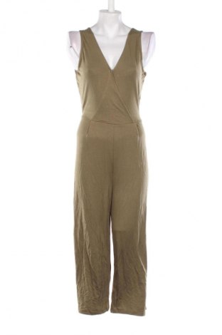 Langer Damen-Overall Lascana, Größe M, Farbe Grün, Preis 13,99 €
