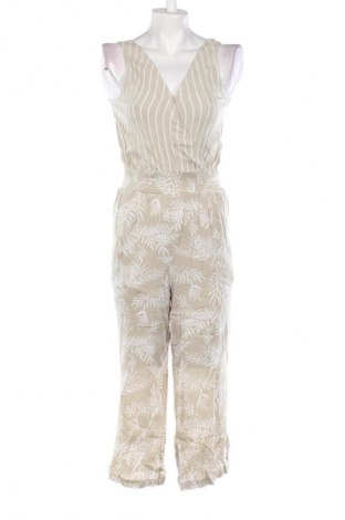 Langer Damen-Overall Lascana, Größe S, Farbe Mehrfarbig, Preis 36,99 €