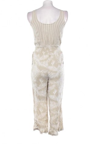 Langer Damen-Overall Lascana, Größe S, Farbe Mehrfarbig, Preis 36,99 €