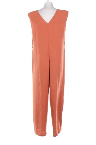 Γυναικεία μακρύ φόρμα Lascana, Μέγεθος L, Χρώμα Πορτοκαλί, Τιμή 27,99 €