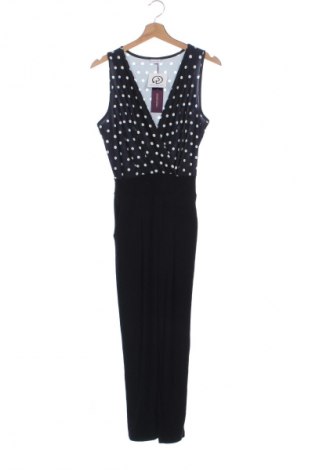 Γυναικεία μακρύ φόρμα Lascana, Μέγεθος XS, Χρώμα Πολύχρωμο, Τιμή 20,99 €