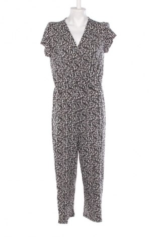 Langer Damen-Overall Laura Scott, Größe L, Farbe Mehrfarbig, Preis 20,99 €