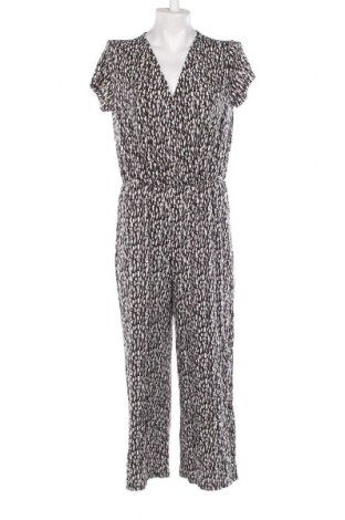 Langer Damen-Overall Laura Scott, Größe M, Farbe Mehrfarbig, Preis 11,99 €