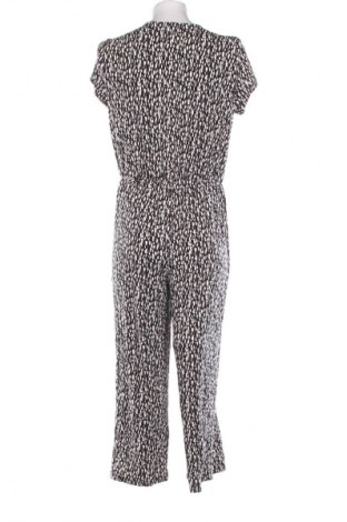 Langer Damen-Overall Laura Scott, Größe M, Farbe Mehrfarbig, Preis 11,99 €