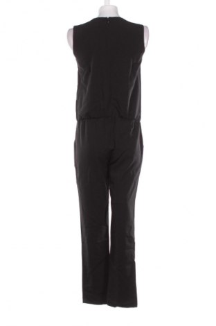 Langer Damen-Overall Makover, Größe S, Farbe Schwarz, Preis 21,99 €