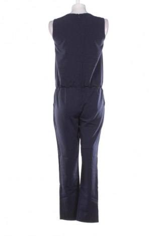 Dámský dlouhý overal Makover, Velikost S, Barva Modrá, Cena  1 229,00 Kč