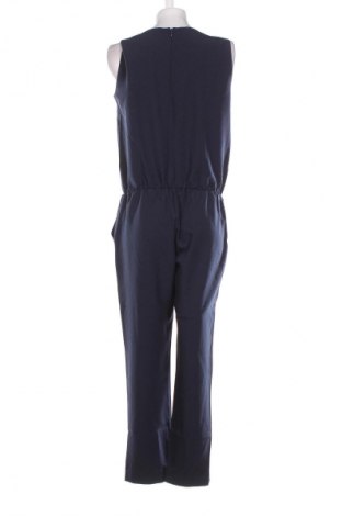 Dámský dlouhý overal Makover, Velikost L, Barva Modrá, Cena  959,00 Kč