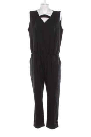 Γυναικεία μακρύ φόρμα Makover, Μέγεθος XL, Χρώμα Μαύρο, Τιμή 14,99 €