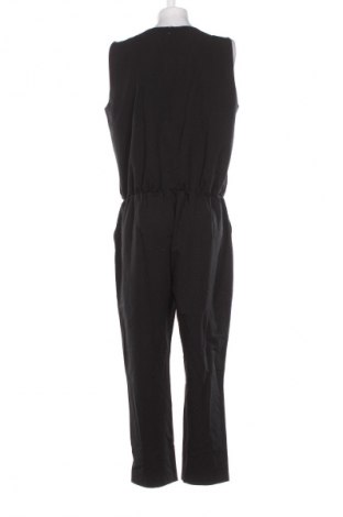 Γυναικεία μακρύ φόρμα Makover, Μέγεθος XL, Χρώμα Μαύρο, Τιμή 14,99 €