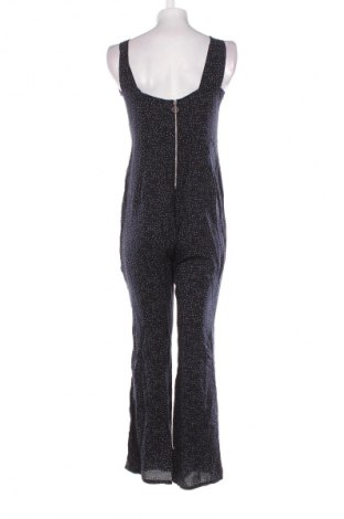 Damski długi kombinezon Mango, Rozmiar M, Kolor Kolorowy, Cena 27,40 zł