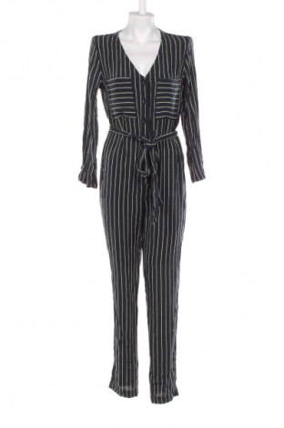 Damski długi kombinezon Mango, Rozmiar M, Kolor Kolorowy, Cena 27,99 zł