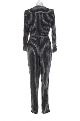 Damski długi kombinezon Mango, Rozmiar M, Kolor Kolorowy, Cena 27,99 zł