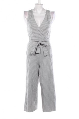 Γυναικεία μακρύ φόρμα Mango, Μέγεθος S, Χρώμα Γκρί, Τιμή 12,99 €