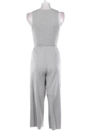 Γυναικεία μακρύ φόρμα Mango, Μέγεθος S, Χρώμα Γκρί, Τιμή 12,99 €