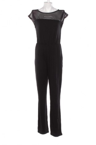 Γυναικεία μακρύ φόρμα Melrose, Μέγεθος M, Χρώμα Μαύρο, Τιμή 9,99 €