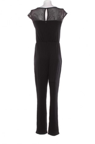 Γυναικεία μακρύ φόρμα Melrose, Μέγεθος M, Χρώμα Μαύρο, Τιμή 9,99 €