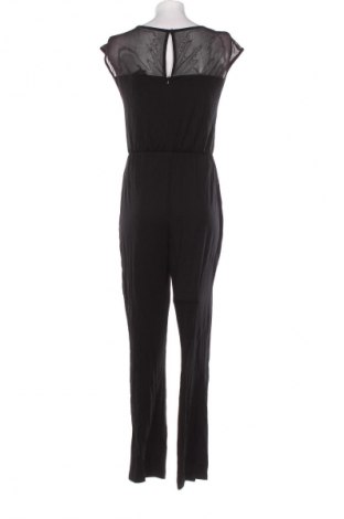 Langer Damen-Overall Melrose, Größe M, Farbe Schwarz, Preis 11,99 €