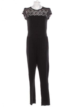 Dámsky dlhý overal Melrose, Veľkosť M, Farba Čierna, Cena  16,95 €