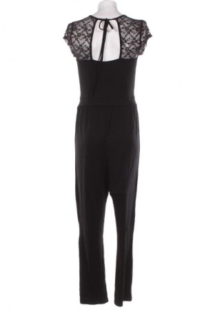 Dámsky dlhý overal Melrose, Veľkosť M, Farba Čierna, Cena  16,95 €