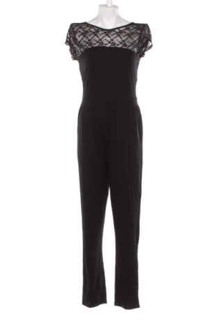 Γυναικεία μακρύ φόρμα Melrose, Μέγεθος S, Χρώμα Μαύρο, Τιμή 14,99 €