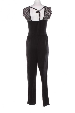 Γυναικεία μακρύ φόρμα Melrose, Μέγεθος S, Χρώμα Μαύρο, Τιμή 14,99 €